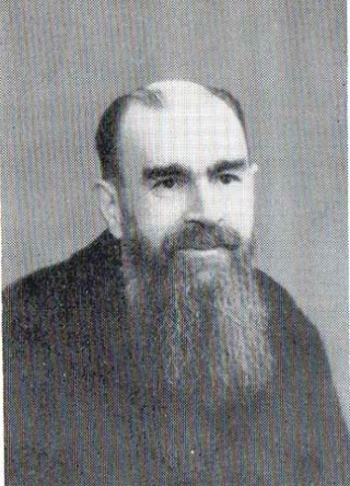 otec-dmitry-kyzmin-karavaev-2