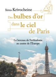 des-bulbes-dor-dans-le-ciel-de-paris