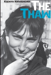 the-thaw