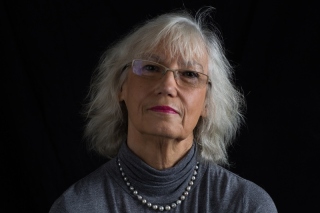 krivosheina