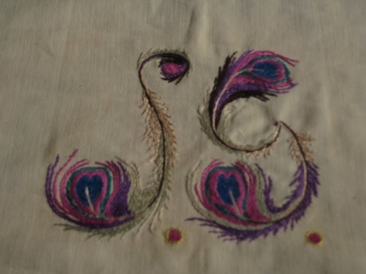 embroidery-ravensbruk