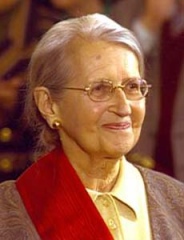 genevieve-de-gaulle