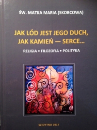 jak-lod-jest-jego-duch-jak-kamien