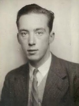 Юрий (Георгий) Скобцов