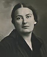Мать Мария