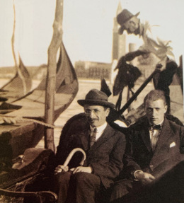 nicolas-berdiaev-en-la-memoire-dandre-fedorovitch-karpoff-1