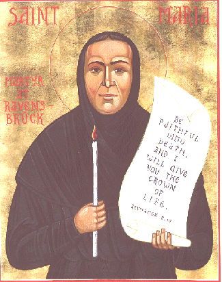 st_maria_skobtsova