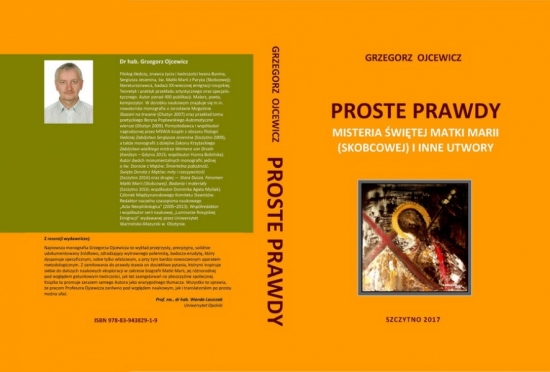 proste-prawdy