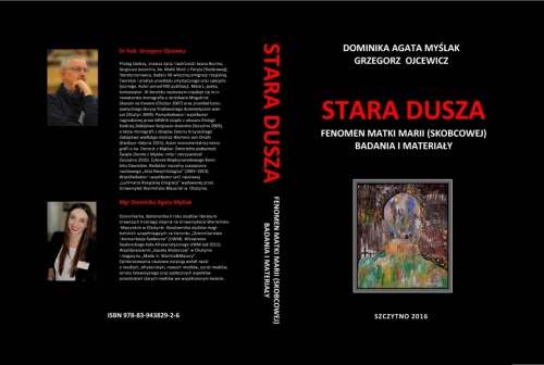 stara-dusza-ok-adka